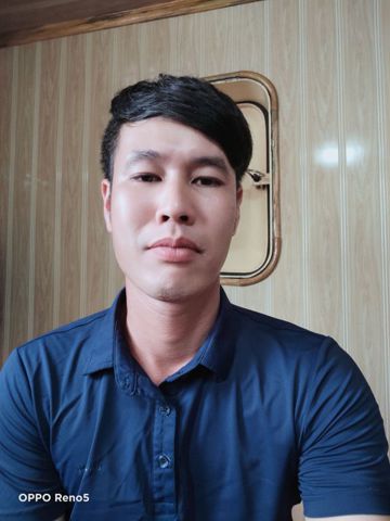 Bạn Nam Vương Quỳnh Độc thân 35 tuổi Tìm người yêu lâu dài ở Nghĩa Hưng, Nam Định