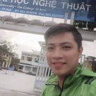 Hưng - Tìm bạn tâm sự - Huế, Thừa Thiên - Huế - Dễ gần