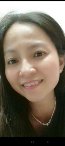 Bạn Nữ Mồ côi Ly dị 41 tuổi Tìm bạn đời ở TP Sóc Trăng, Sóc Trăng
