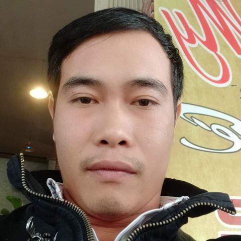 Bạn Nam Lê Tuấn Độc thân 37 tuổi Tìm người để kết hôn ở Thanh Khê, Đà Nẵng