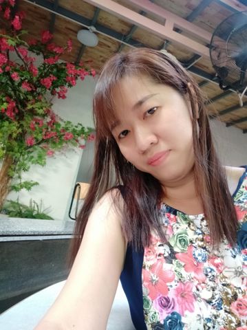 Bạn Nữ Sally truong Ở góa 42 tuổi Tìm bạn bè mới ở Gò Vấp, TP Hồ Chí Minh