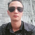 Nguyễn Thành Luân - Tìm người để kết hôn - Hoàng Mai, Hà Nội - Tìm tình yêu