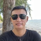 Quang - Tìm người để kết hôn - Bạc Liêu, Cà Mau - Nóc nhà