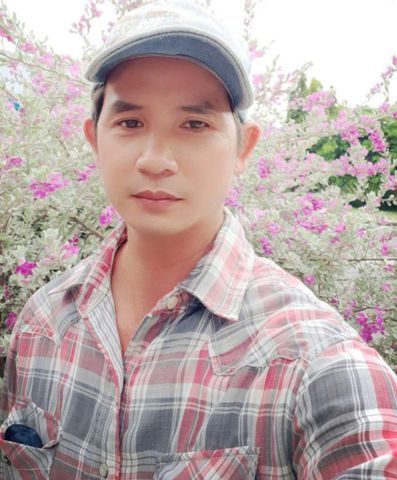 Bạn Nam Triệu Minh Độc thân 39 tuổi Tìm người yêu lâu dài ở Quận 9, TP Hồ Chí Minh