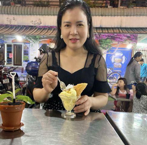 Bạn Nữ @@ Độc thân 50 tuổi Tìm người để kết hôn ở Quy Nhơn, Bình Định