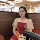 Vương - Tìm người để kết hôn - Gò Vấp, TP Hồ Chí Minh - Tìm một nửa