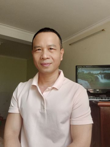 Bạn Nam Quang Hải Ly dị 54 tuổi Tìm người để kết hôn ở Hạ Long, Quảng Ninh