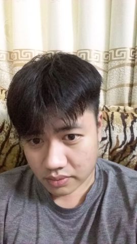 Bạn Nam Hưng Ly dị 38 tuổi Tìm người yêu lâu dài ở Rạch Giá, Kiên Giang