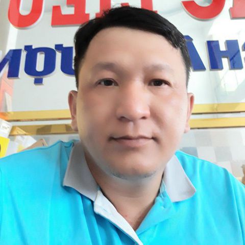 Bạn Nam Lê Phú Quí Ly dị 38 tuổi Tìm người yêu lâu dài ở TP Bạc Liêu, Bạc Liêu