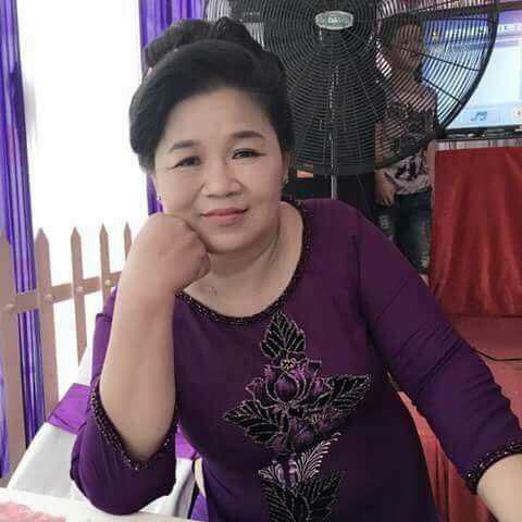 Bạn Nữ Kenaka Độc thân 49 tuổi Tìm người để kết hôn ở TP Kon Tum, Kon Tum