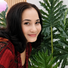 MIỀN NAM - Tìm bạn đời - Định Quán, Đồng Nai - Nghiêm túc tìm NGƯỜI ĐÀN ÔNG phù hợp