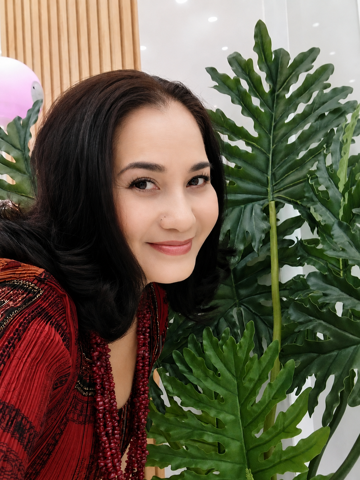 Bạn Nữ MIỀN NAM Ly dị 57 tuổi Tìm bạn đời ở Định Quán, Đồng Nai