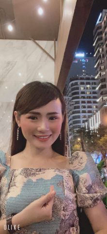 Bạn Nữ Lê Tường Vy Ly dị 30 tuổi Tìm người yêu lâu dài ở Nha Trang, Khánh Hòa