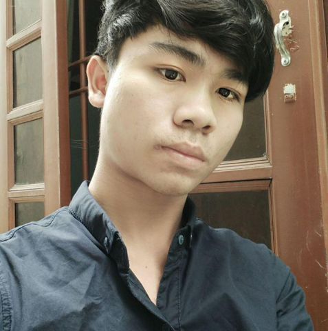Bạn Nam Van Bầu Độc thân 27 tuổi Tìm người yêu lâu dài ở Quận 3, TP Hồ Chí Minh