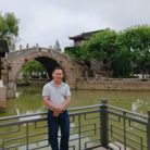 gió biển bảo táp phong ba... - Tìm bạn đời - Quận 12, TP Hồ Chí Minh - Anh di tìm em