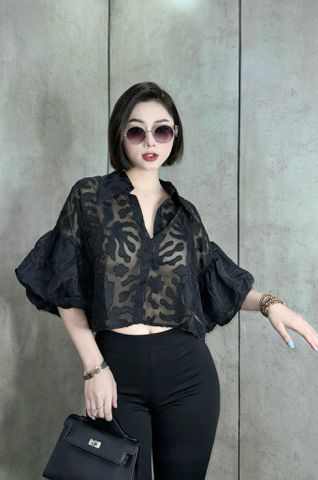 Bạn Nữ Dao Ánh Ly dị 49 tuổi Tìm người để kết hôn ở Tuy Hòa, Phú Yên