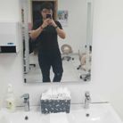 Danny Le - Tìm người để kết hôn - British Columbia, Canada - xin chào