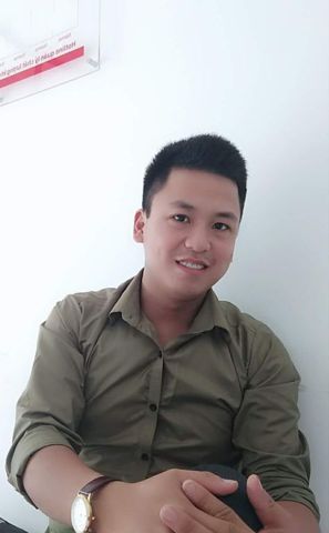 Bạn Nam Nguyễn Đức Độc thân 31 tuổi Tìm người yêu lâu dài ở Yên Lạc, Vĩnh Phúc