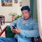 Huỳnh Long - Tìm người yêu lâu dài - TP Tây Ninh, Tây Ninh - Tìm bạn