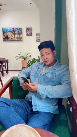 Bạn Nam Huỳnh Long Độc thân 32 tuổi Tìm người yêu lâu dài ở TP Tây Ninh, Tây Ninh