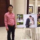 Trần Trọng Nhân - Tìm người để kết hôn - Quận 9, TP Hồ Chí Minh - Tìm bạn kết hôn