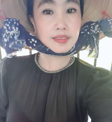 Bạn Nữ Huynhanh Ly dị 42 tuổi Tìm người yêu lâu dài ở Ninh Kiều, Cần Thơ