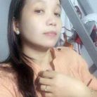Thuy Nguyen - Tìm người yêu lâu dài - Long Xuyên, An Giang - Xin xoá hồ sơ, không tìm nửa, mệt mỏi, mới trò chuyện qua lại vài câu, đã vội đánh giá người ta, thật là nực cười.