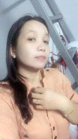 Bạn Nữ Thuy Nguyen Ly dị 46 tuổi Tìm người yêu lâu dài ở Long Xuyên, An Giang