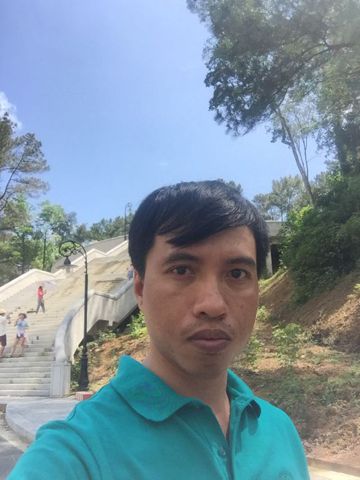 Bạn Nam Uk Độc thân 44 tuổi Tìm người yêu lâu dài ở Hải Châu, Đà Nẵng