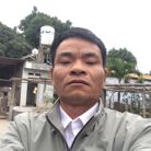 Phamchuan - Tìm người để kết hôn - TP Bắc Giang, Bắc Giang - Tôi chân thanh tim người thâu hiêu