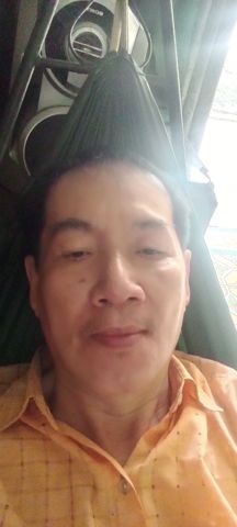 Bạn Nam Cao Thanh Độc thân 43 tuổi Tìm người yêu lâu dài ở Hóc Môn, TP Hồ Chí Minh