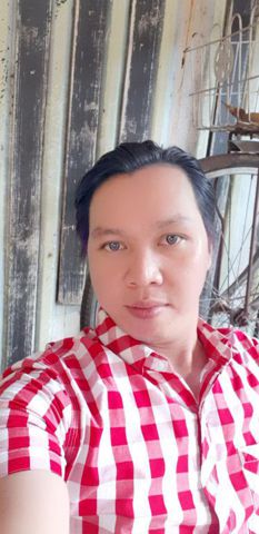 Bạn Nam Kẻ cô đơn Ly dị 37 tuổi Tìm bạn tâm sự ở Gò Vấp, TP Hồ Chí Minh