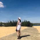 SUNSHINE - Tìm người yêu lâu dài - Phan Thiết, Bình Thuận - Hi everybody