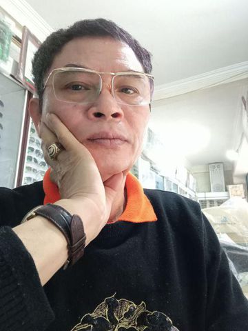 Bạn Nam Tìm vợ...! Ly dị 57 tuổi Tìm người để kết hôn ở Đông Hưng, Thái Bình