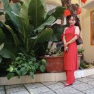 Single mom - Tìm bạn đời - Quận 3, TP Hồ Chí Minh - Cat bui cuoc doi