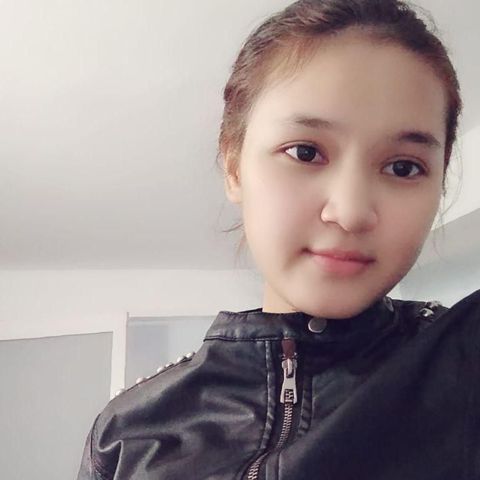 Bạn Nữ Thanh Hiền Độc thân 24 tuổi Tìm người yêu lâu dài ở Tuy Hòa, Phú Yên