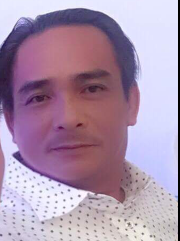 Bạn Nam Thiėnbình Ly dị 57 tuổi Tìm bạn đời ở Gò Vấp, Hồ Chí Minh