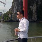 TSN - Tìm người để kết hôn - Hồng Bàng, Hải Phòng - tìm người để kết hôn
