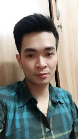 Bạn Nam Vũ Ngọc Duy Độc thân 33 tuổi Tìm người để kết hôn ở Hà Đông, Hà Nội