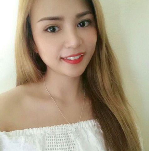 Bạn Nữ Hoang Uyen Ly dị 36 tuổi Tìm bạn bè mới ở Hải Châu, Đà Nẵng