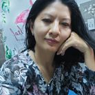 Thanh Trang - Tìm người để kết hôn - Củ Chi, TP Hồ Chí Minh - Chan thanh
