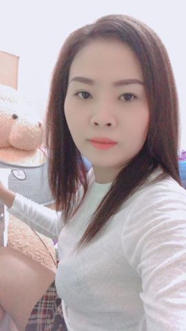 Bạn Nữ My linh Ly dị 36 tuổi Tìm người để kết hôn ở Quận 3, TP Hồ Chí Minh