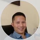 NGUYEN TUNG - Tìm người để kết hôn - Cầu Giấy, Hà Nội - 1 người sẽ đi nhanh, 2 người sẽ đi xa