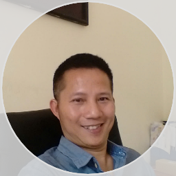 Bạn Nam NGUYEN TUNG Ly dị 51 tuổi Tìm người để kết hôn ở Cầu Giấy, Hà Nội