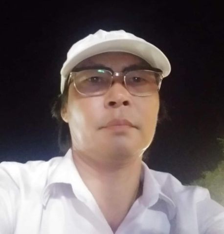 Bạn Nam Trung Ở góa 61 tuổi Tìm người để kết hôn ở Gia Lộc, Hải Phòng