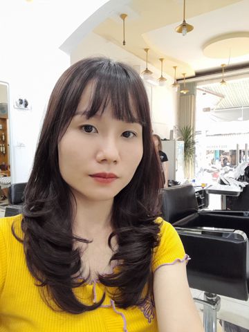 Bạn Nữ Tìm người Độc thân 30 tuổi Tìm người để kết hôn ở Long Khánh, Đồng Nai