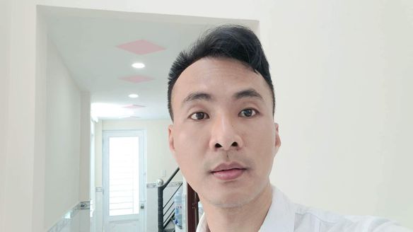 Bạn Nam Nguyên Độc thân 39 tuổi Tìm người để kết hôn ở Quận 10, TP Hồ Chí Minh