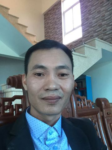 Bạn Nam cường Độc thân 39 tuổi Tìm người yêu lâu dài ở Sóc Sơn, Hà Nội