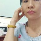 Trần Thi Thu - Tìm bạn đời - Phan Thiết, Bình Thuận - em mộc mạc, giản dị