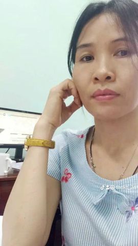 Bạn Nữ Trần Thi Thu Ly dị 51 tuổi Tìm bạn đời ở Phan Thiết, Bình Thuận